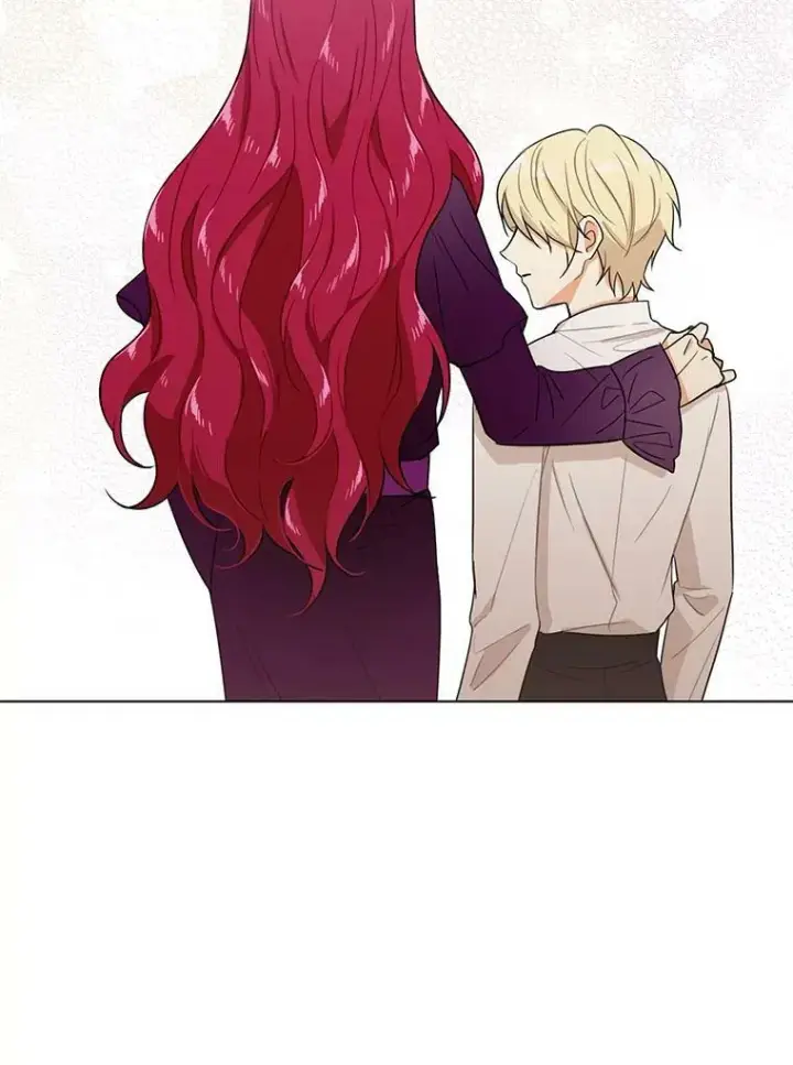 漫画《反派的继母》10.争吵第38张图