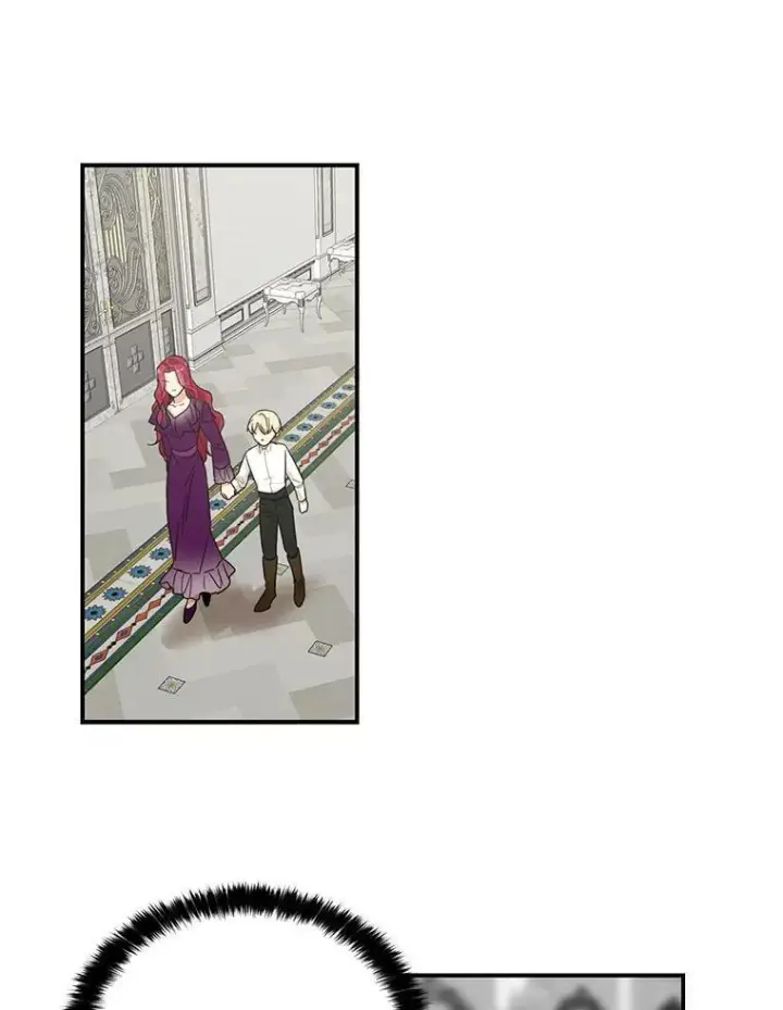 漫画《反派的继母》10.争吵第39张图