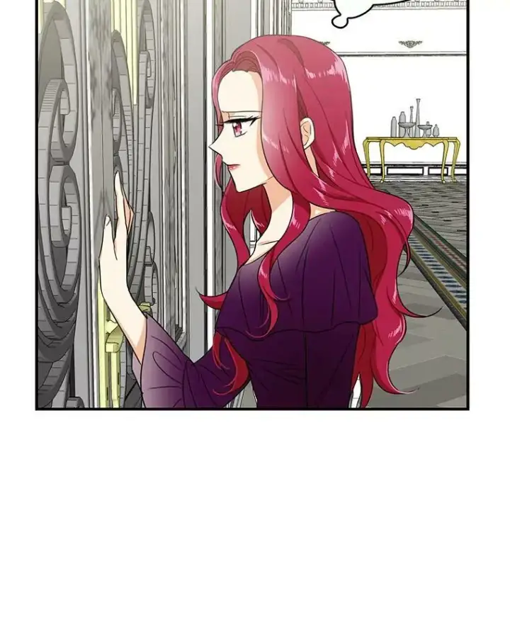 漫画《反派的继母》10.争吵第59张图