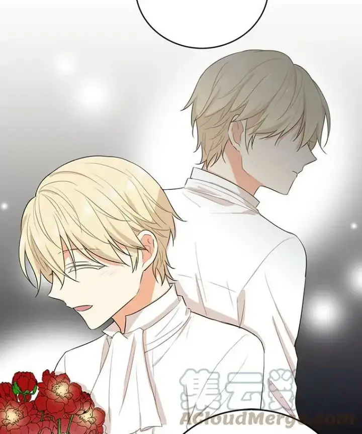 漫画《反派的继母》11.与公爵的谈话第10张图