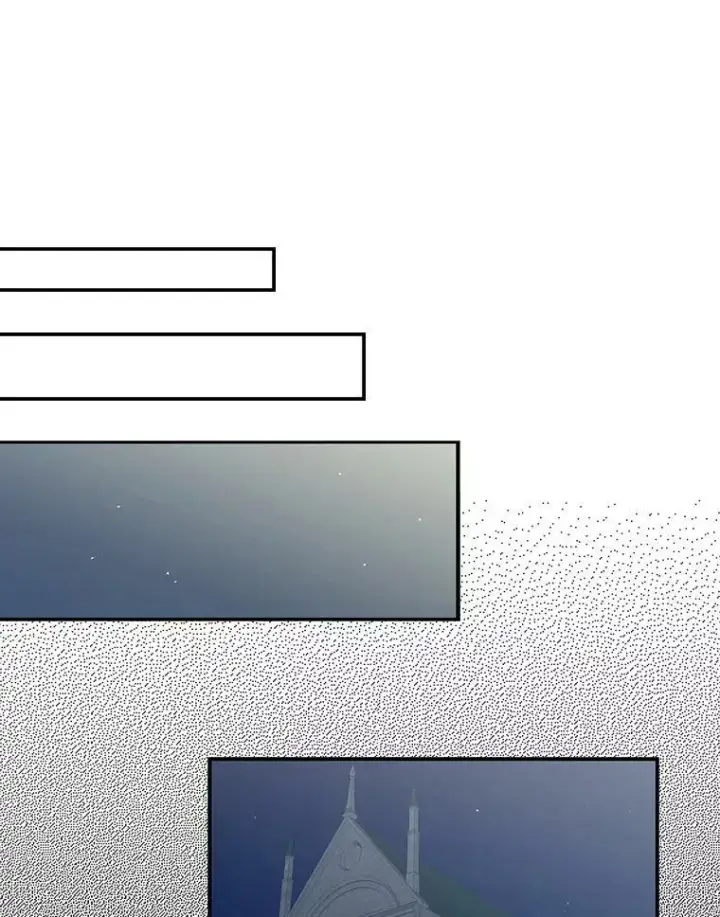漫画《反派的继母》12.秘密集会第20张图
