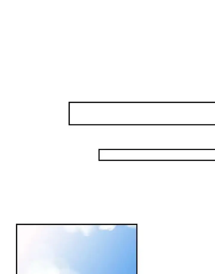 漫画《反派的继母》12.秘密集会第50张图