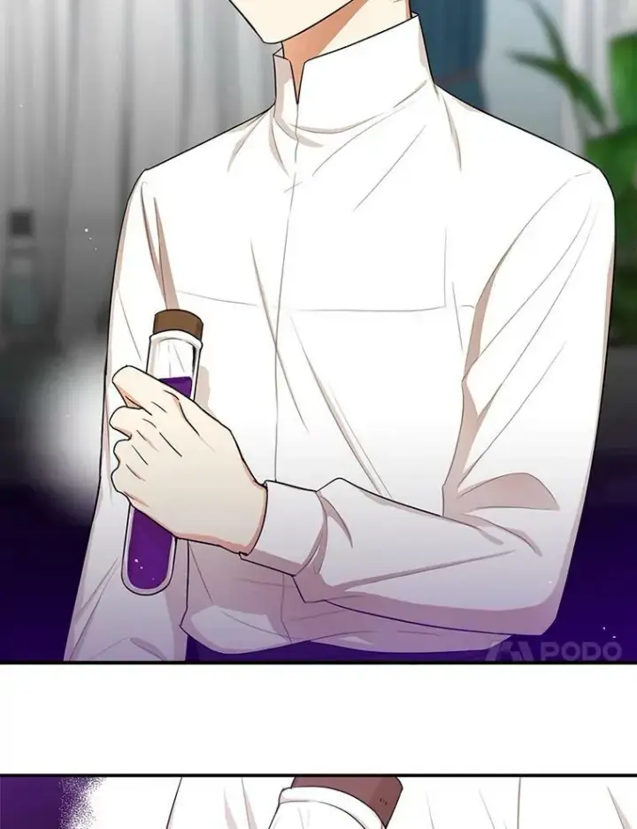 漫画《反派的继母》13.艾斯的隐瞒第23张图