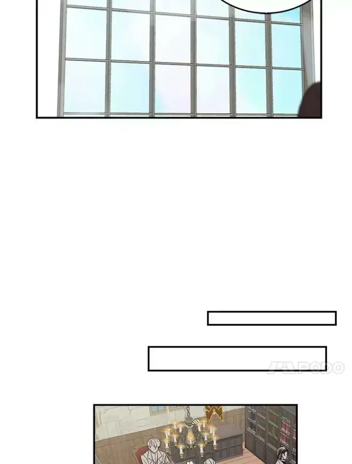 漫画《反派的继母》14.突发意外第14张图