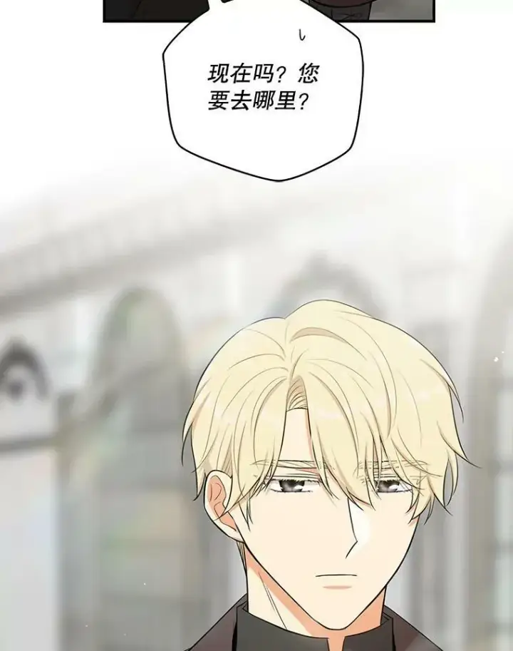 漫画《反派的继母》14.突发意外第65张图