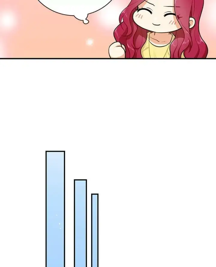 漫画《反派的继母》16.艾斯的日常教育第59张图