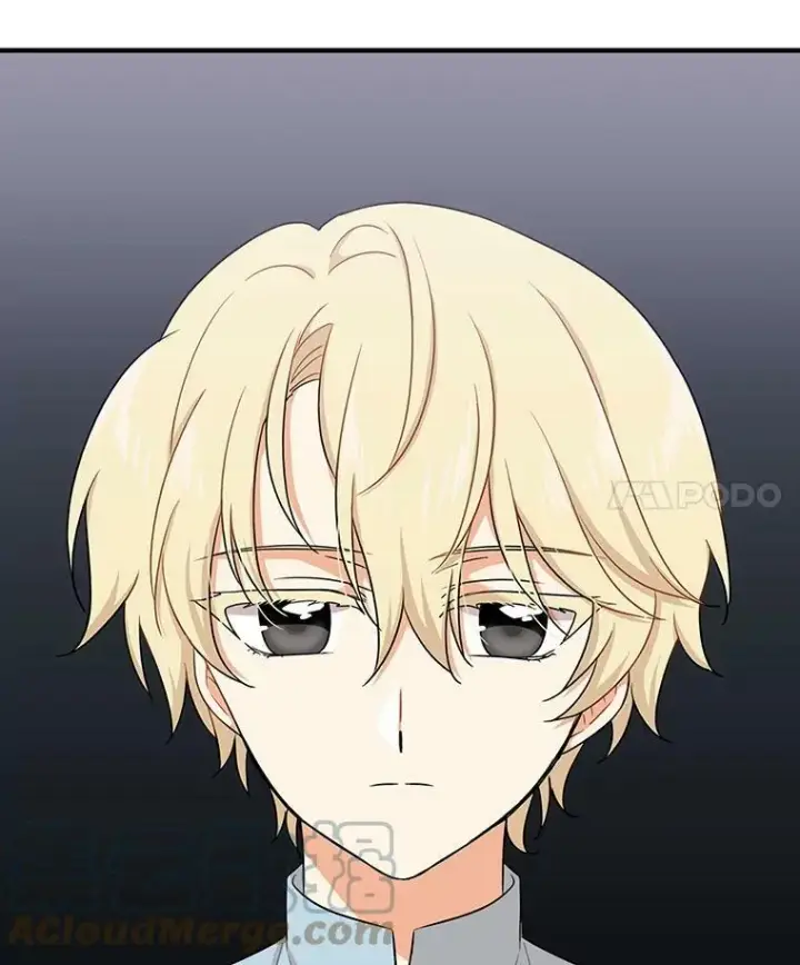 漫画《反派的继母》17.一起玩吧！第4张图