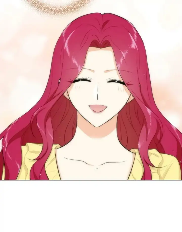漫画《反派的继母》18.与艾斯的相处第35张图