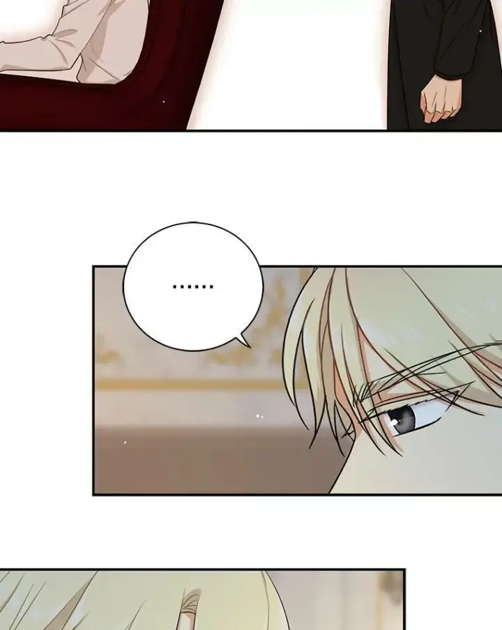 漫画《反派的继母》18.与艾斯的相处第39张图