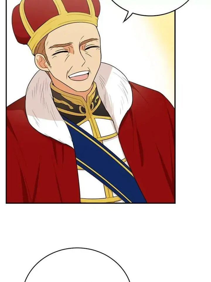 漫画《反派的继母》19.皇宫觐见第38张图