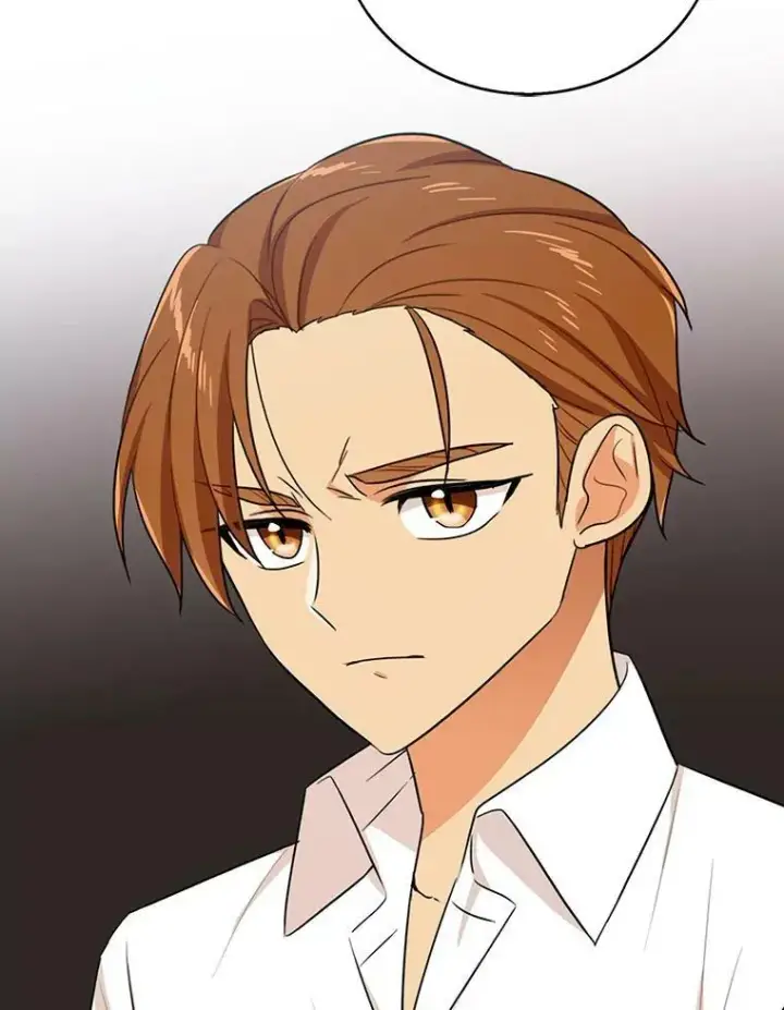 漫画《反派的继母》20.男主角？第21张图