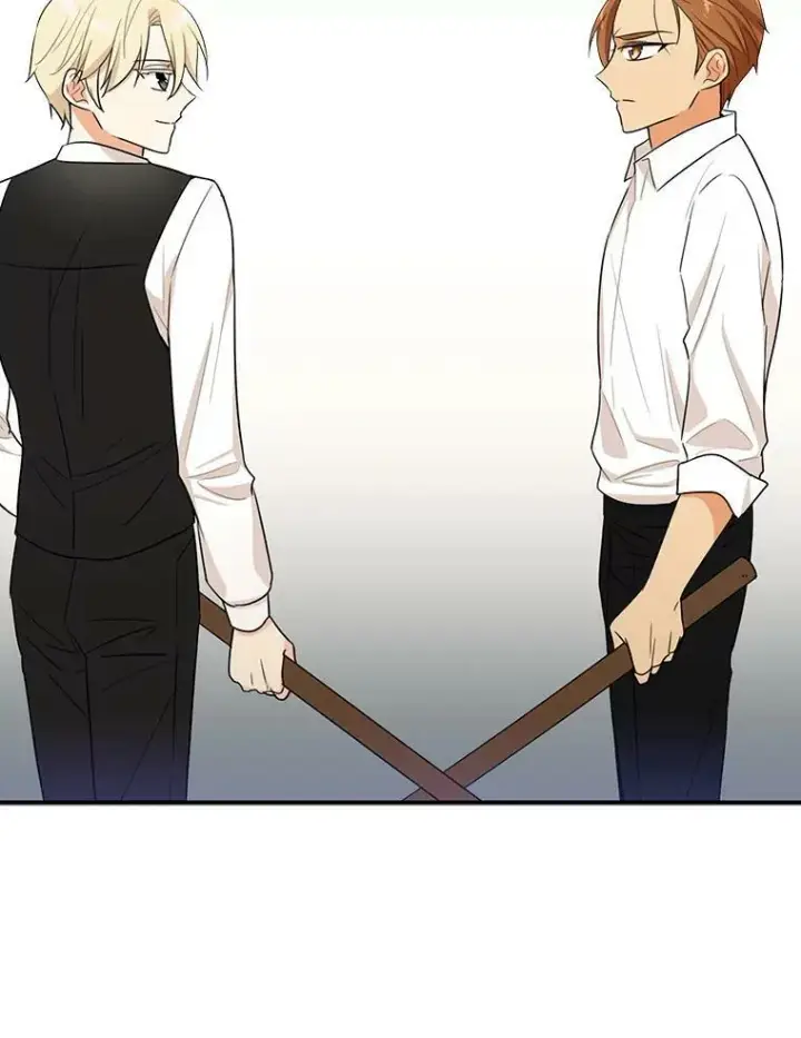 漫画《反派的继母》20.男主角？第26张图