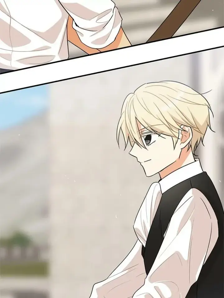 漫画《反派的继母》20.男主角？第29张图