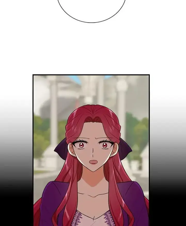 漫画《反派的继母》20.男主角？第73张图