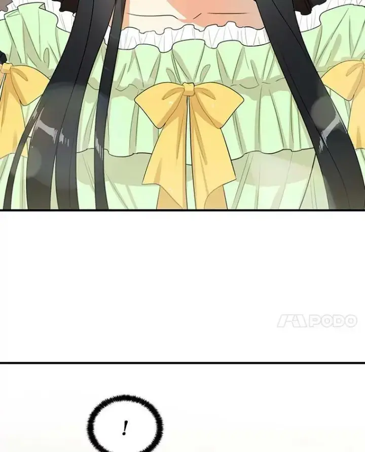 漫画《反派的继母》21.变数第38张图