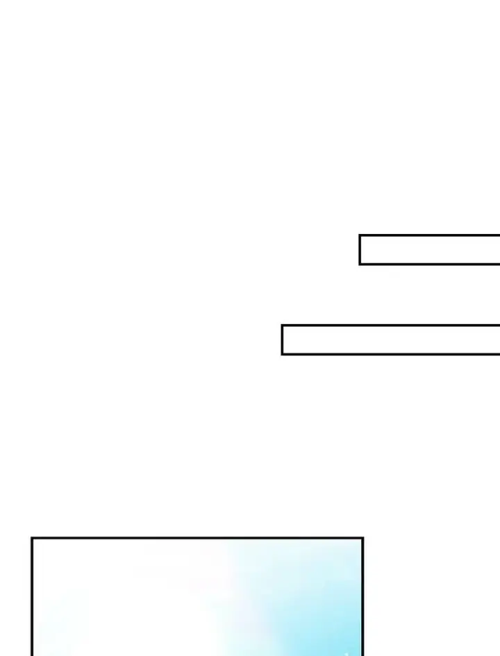 漫画《反派的继母》21.变数第44张图