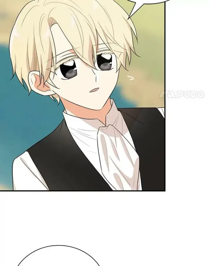 漫画《反派的继母》21.变数第65张图