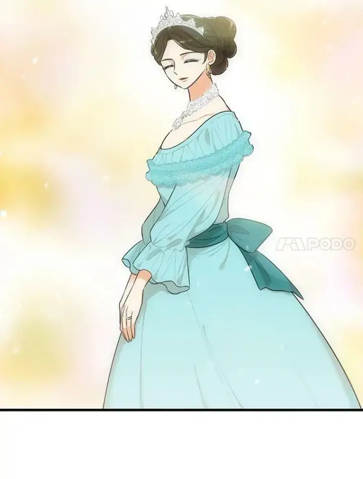 漫画《反派的继母》22.疑惑第57张图