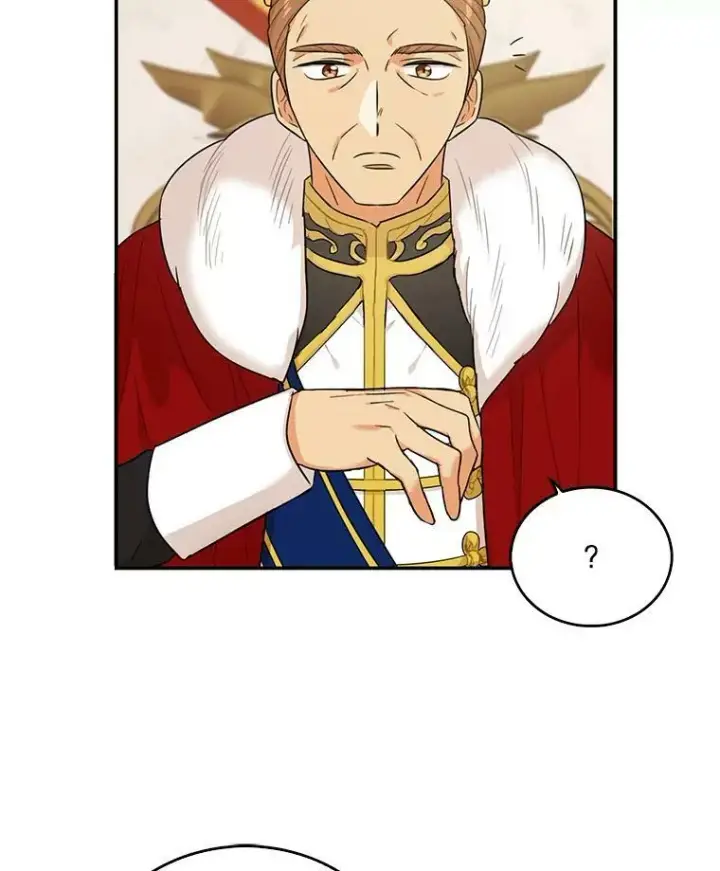 漫画《反派的继母》22.疑惑第63张图