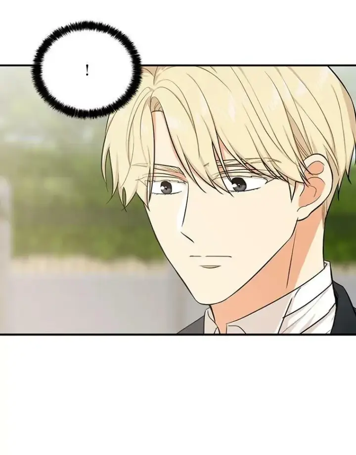 漫画《反派的继母》23.卡西斯的改变第65张图