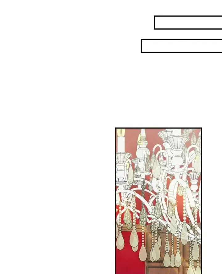 漫画《反派的继母》24.幸福的一天第54张图