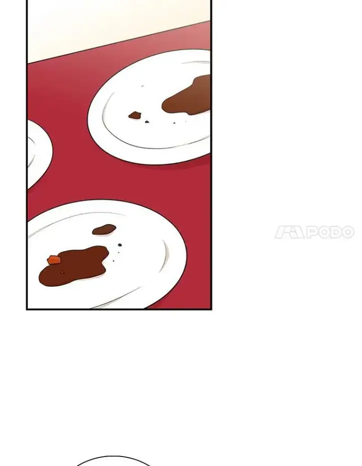 漫画《反派的继母》24.幸福的一天第68张图