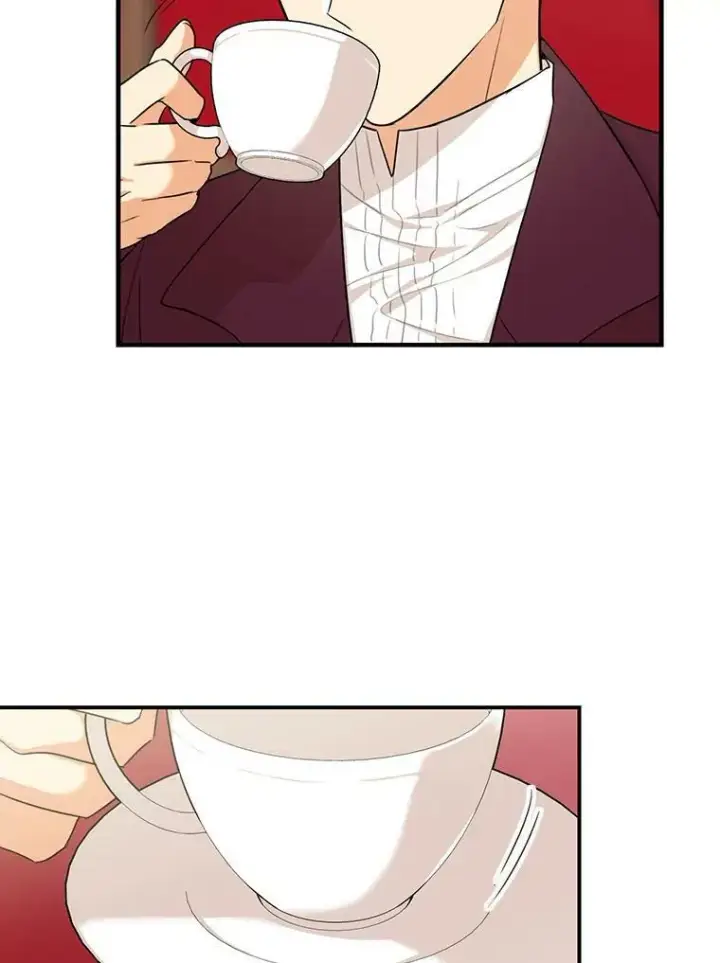漫画《反派的继母》25.一家人第29张图