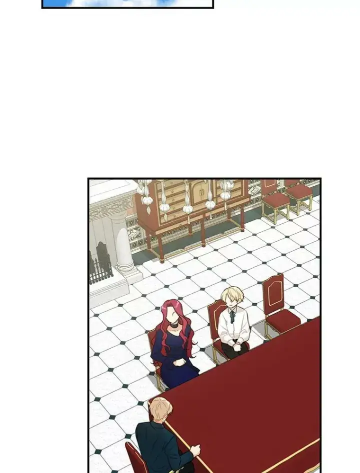 漫画《反派的继母》25.一家人第48张图