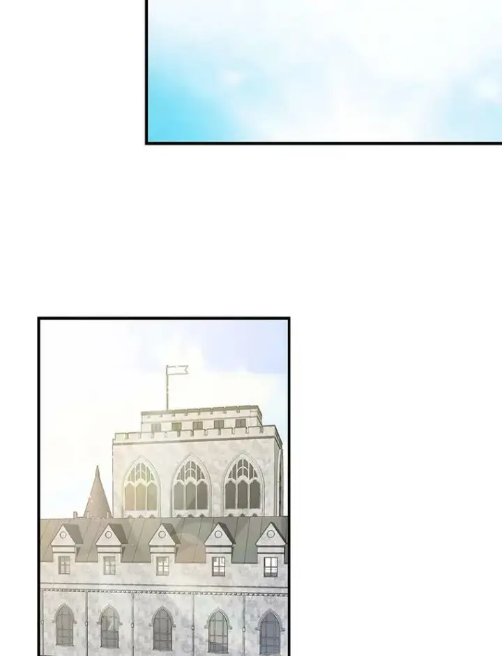 漫画《反派的继母》25.一家人第74张图