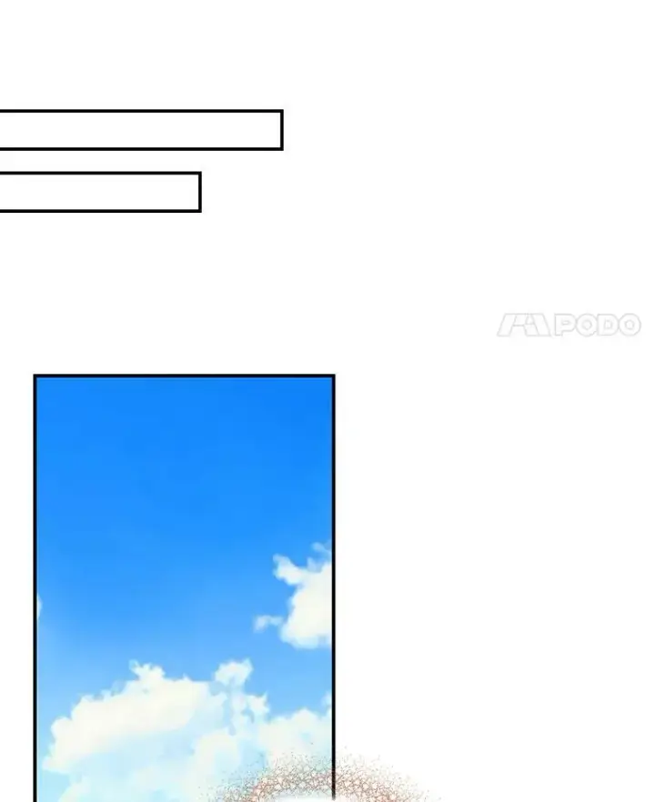 漫画《反派的继母》25.一家人第80张图