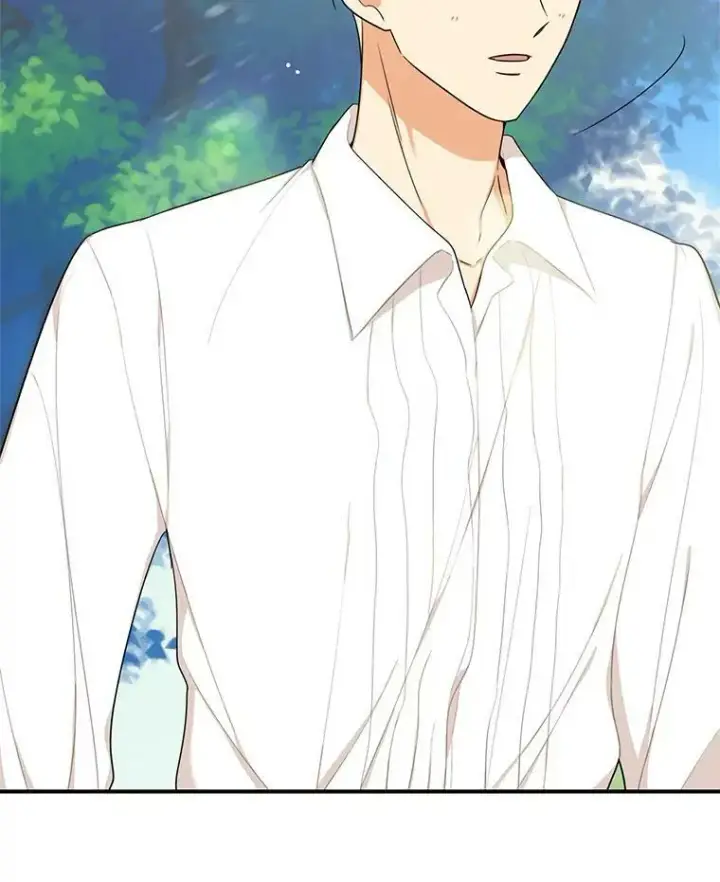 漫画《反派的继母》25.一家人第84张图