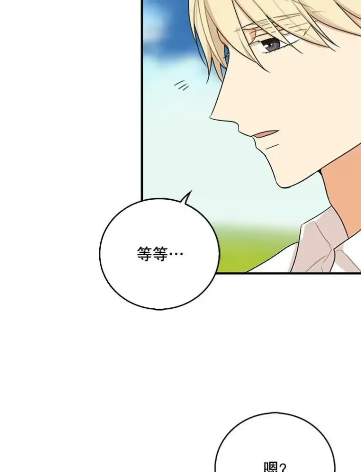 漫画《反派的继母》26.野餐第51张图