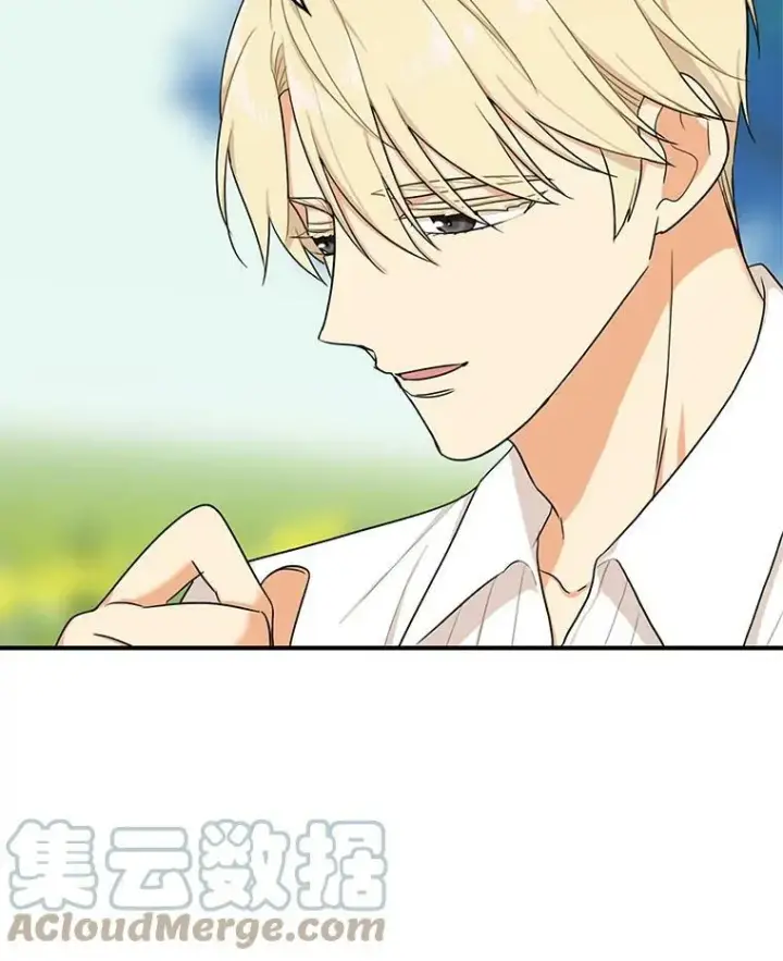 漫画《反派的继母》26.野餐第58张图