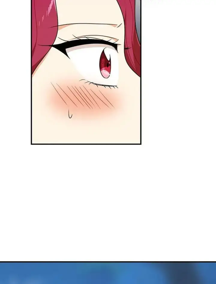漫画《反派的继母》26.野餐第6张图