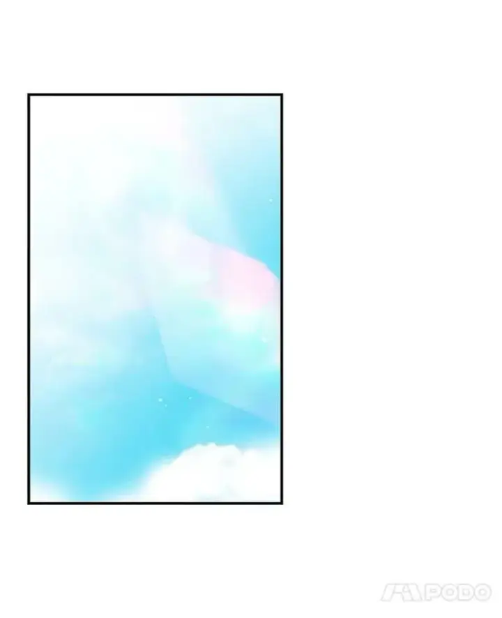 漫画《反派的继母》26.野餐第66张图