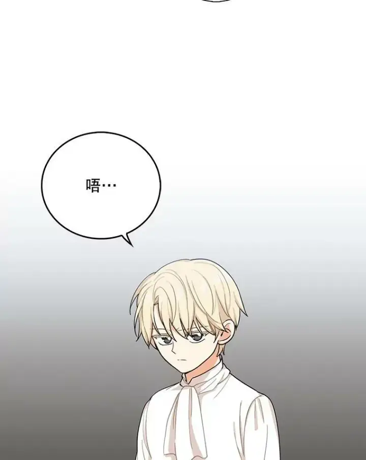 漫画《反派的继母》28.卡西斯消失了？第24张图