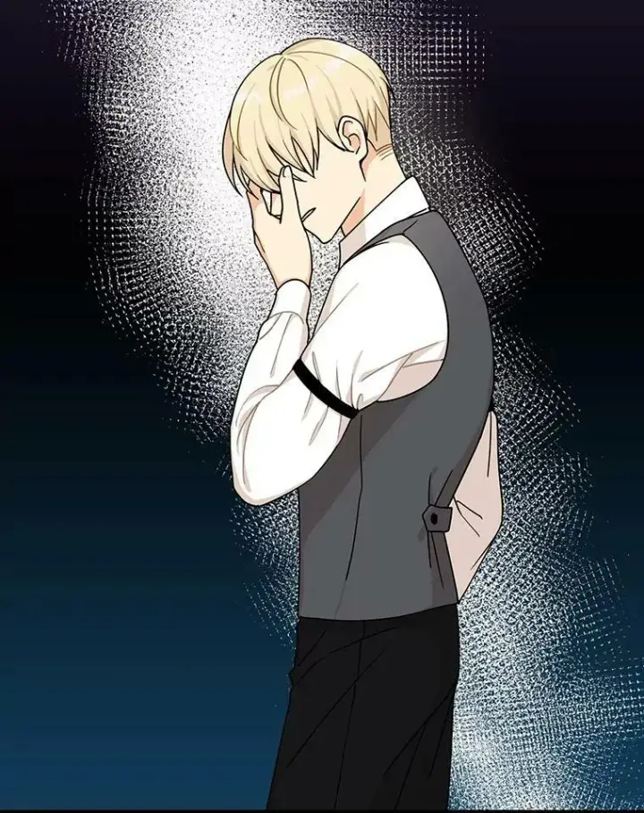 漫画《反派的继母》28.卡西斯消失了？第96张图