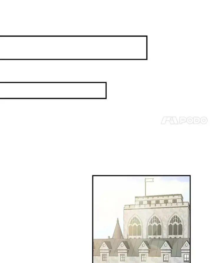 漫画《反派的继母》29.重感冒第14张图