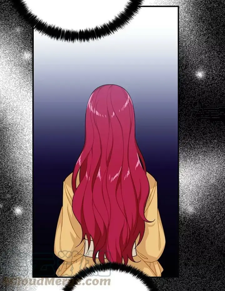 漫画《反派的继母》29.重感冒第49张图