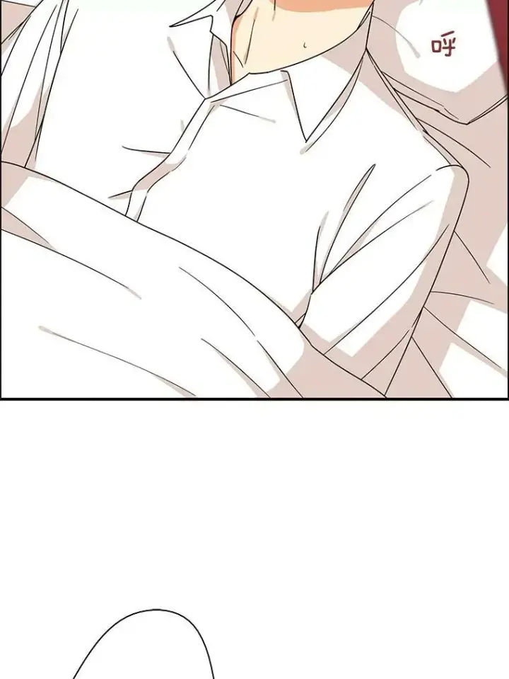 漫画《反派的继母》29.重感冒第68张图