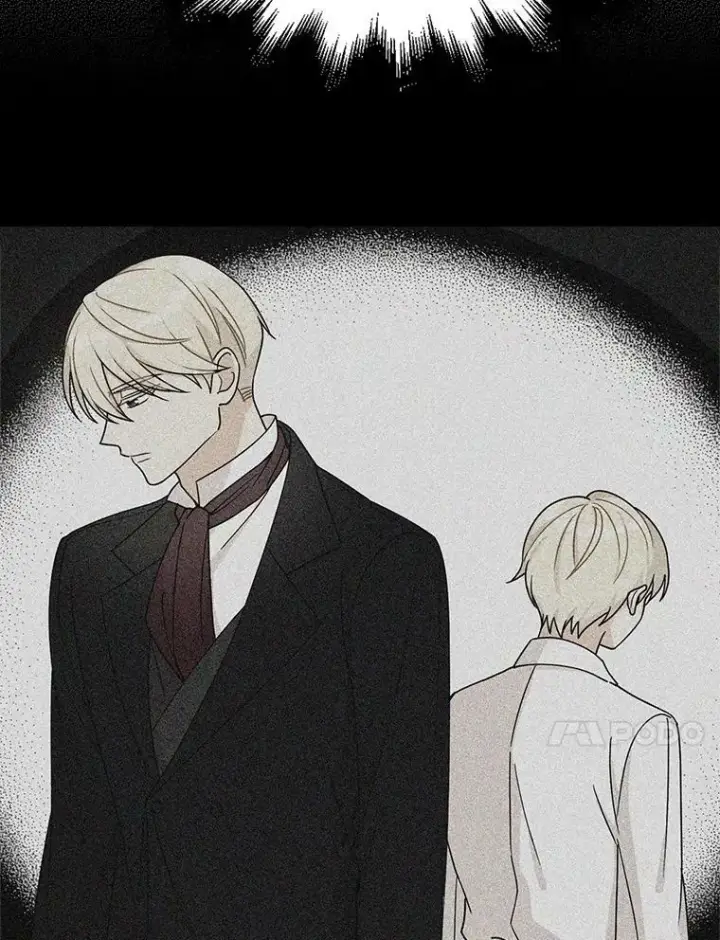 漫画《反派的继母》30.童年第17张图