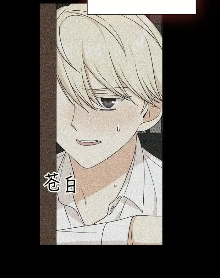 漫画《反派的继母》30.童年第65张图
