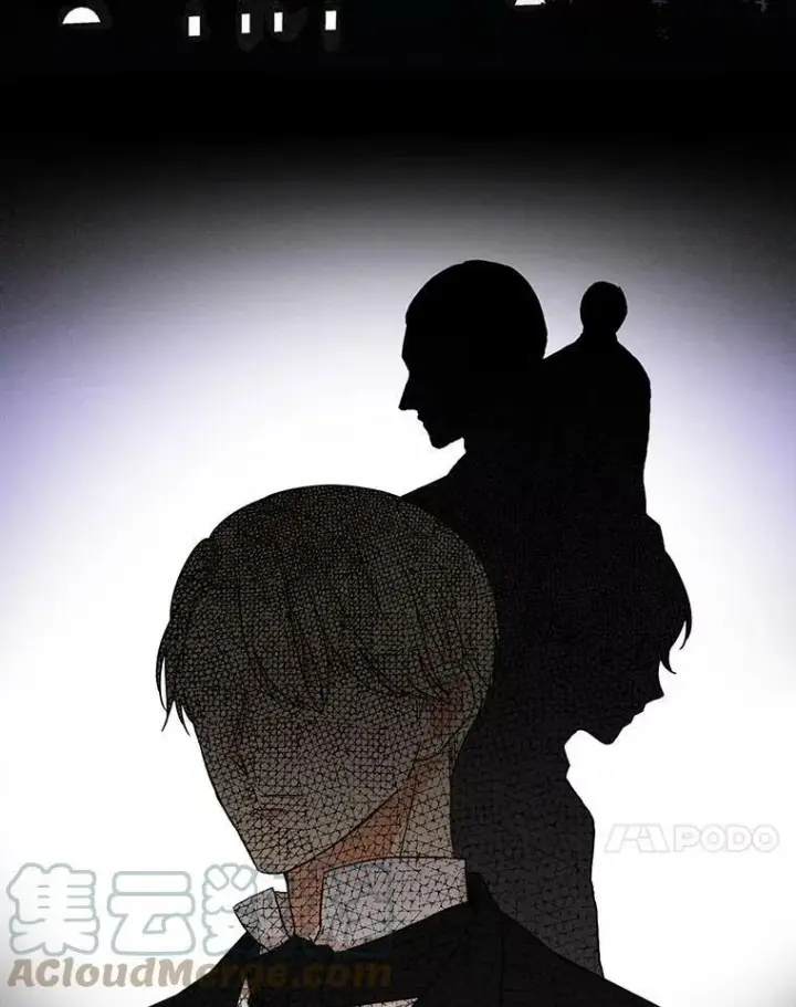 漫画《反派的继母》30.童年第67张图