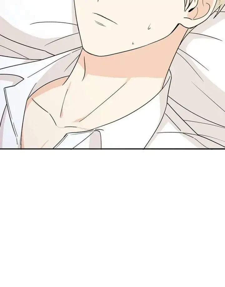 漫画《反派的继母》31.痊愈第16张图