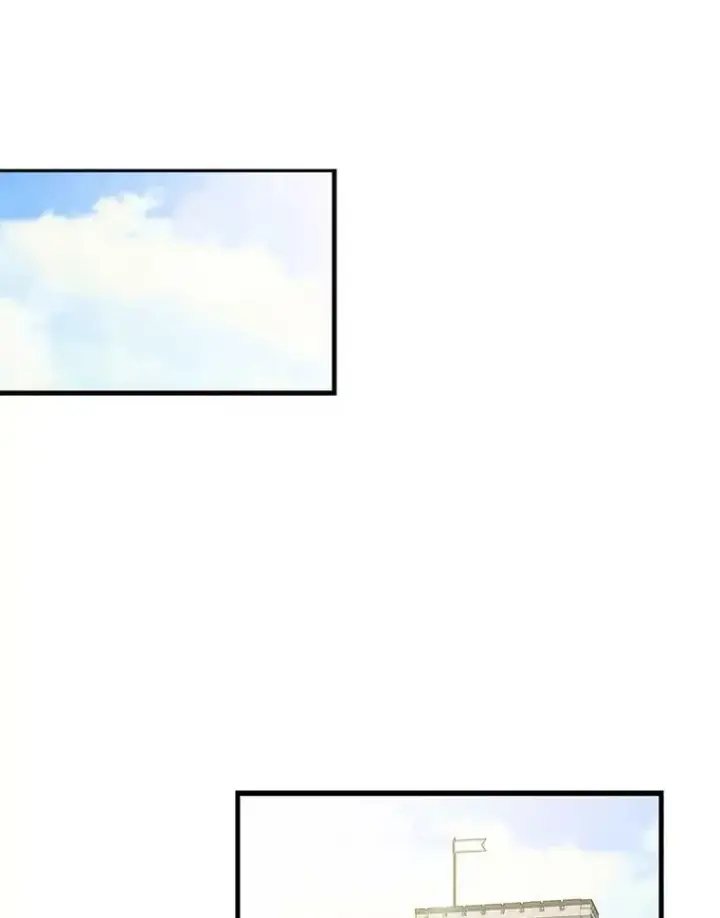 漫画《反派的继母》31.痊愈第30张图