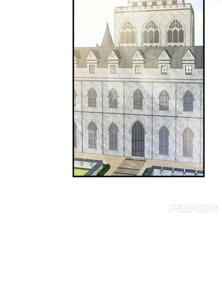 漫画《反派的继母》31.痊愈第31张图