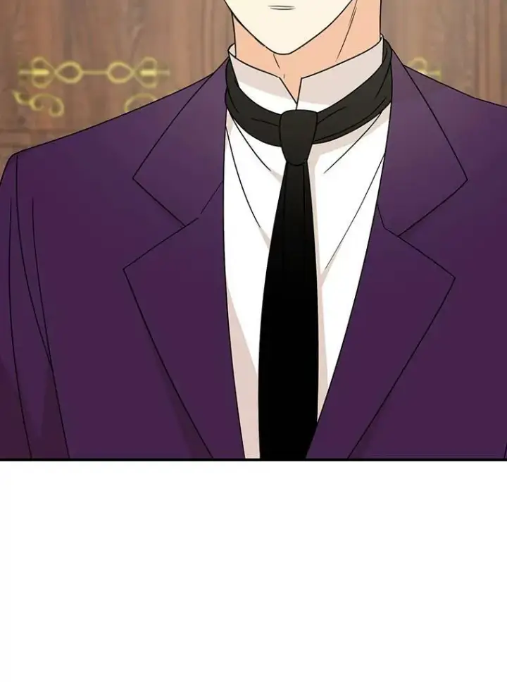 漫画《反派的继母》31.痊愈第36张图