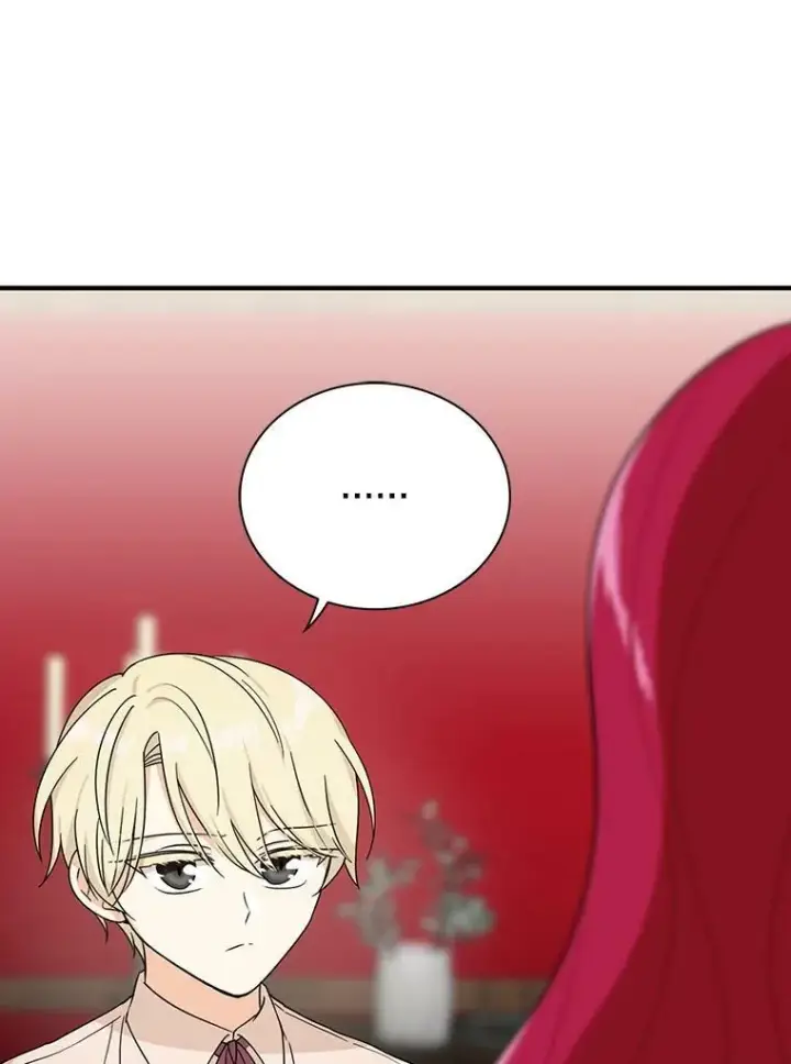 漫画《反派的继母》31.痊愈第43张图