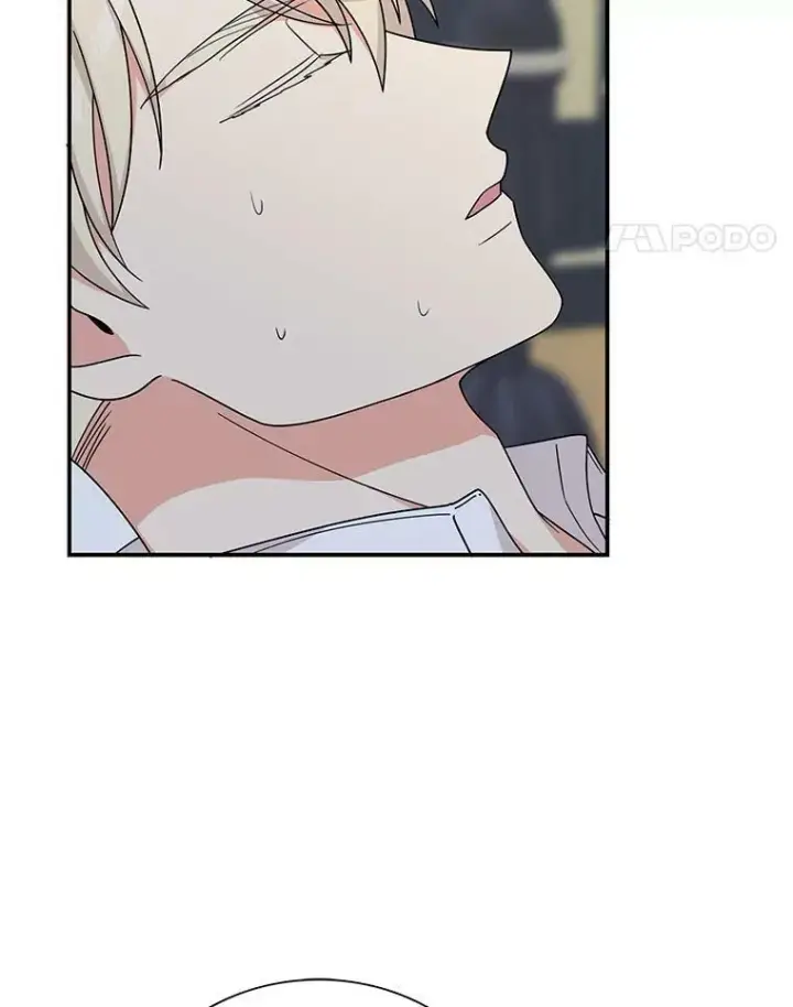 漫画《反派的继母》31.痊愈第8张图