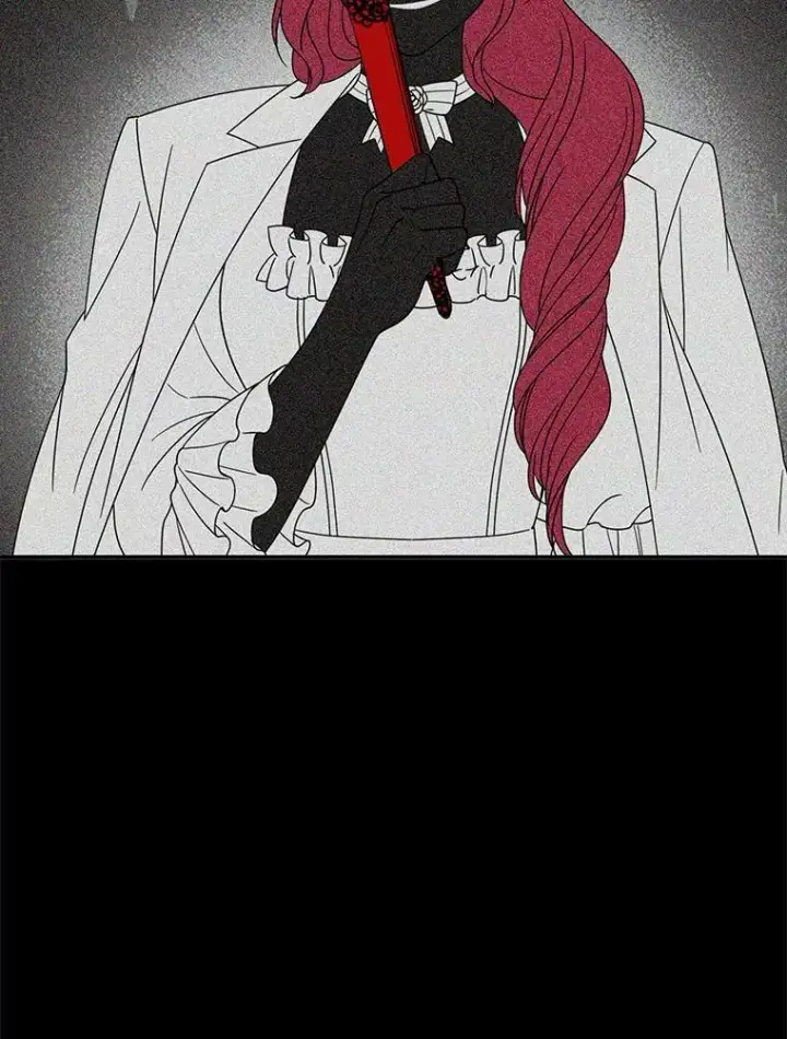漫画《反派的继母》31.痊愈第84张图